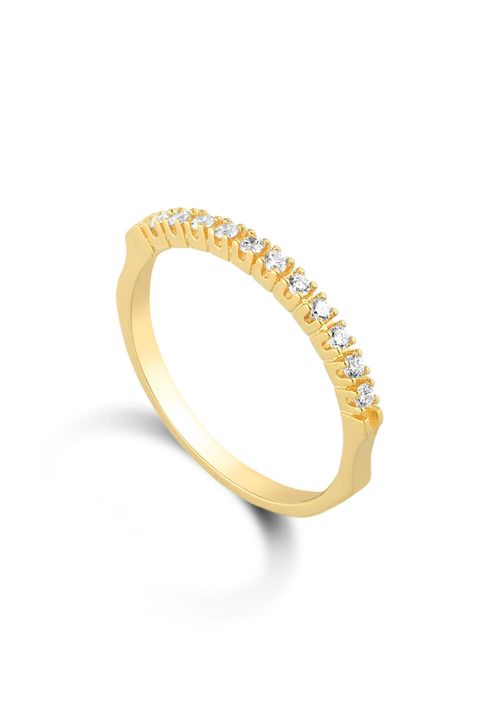 image-b2f0c82987e54066b8584b2844d092ea