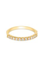 image-a5fe63e880a74407a081c650faba1e4d