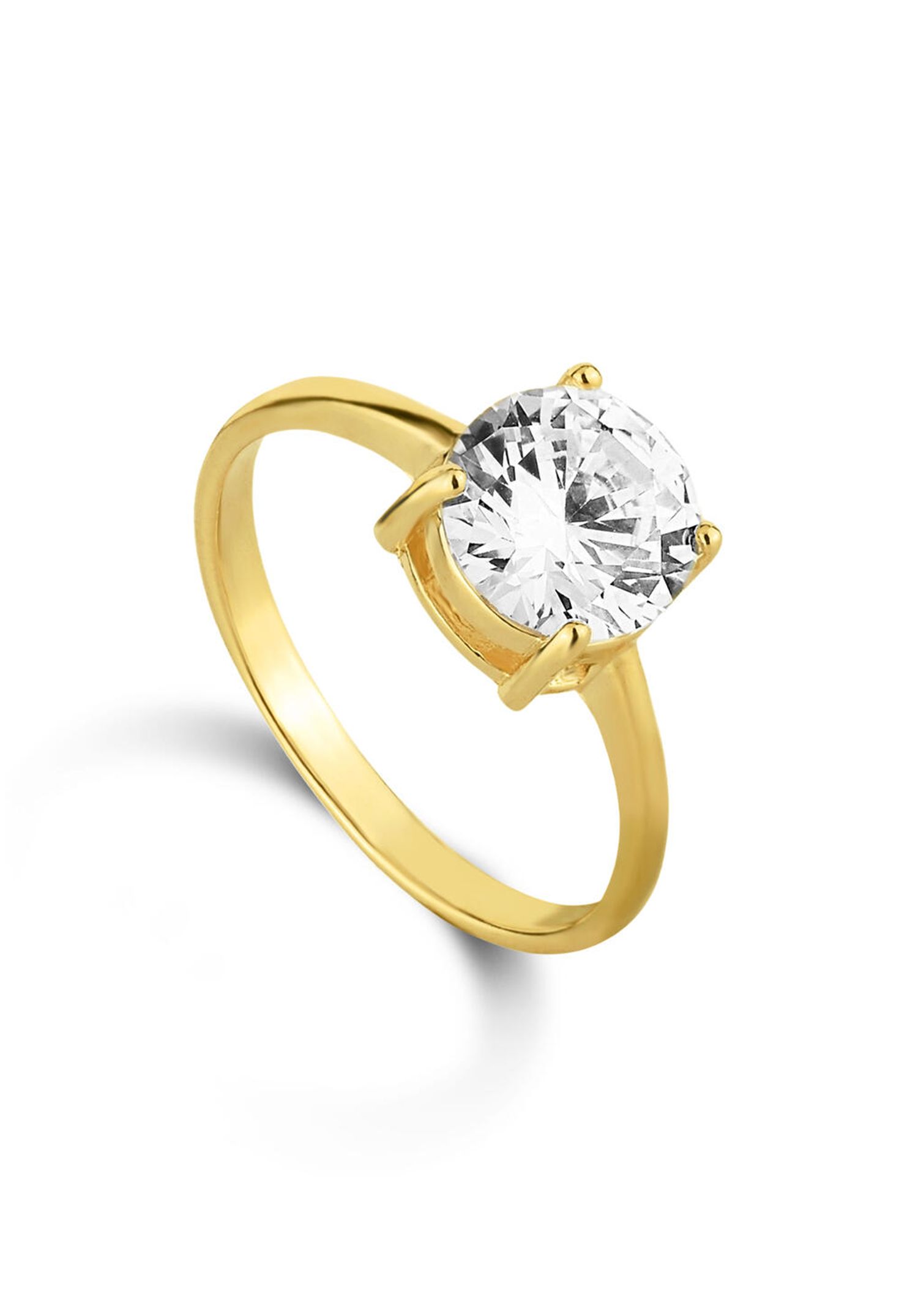 image-59656e599fac4040886ca83017dfa713 image-59656e599fac4040886ca83017dfa713