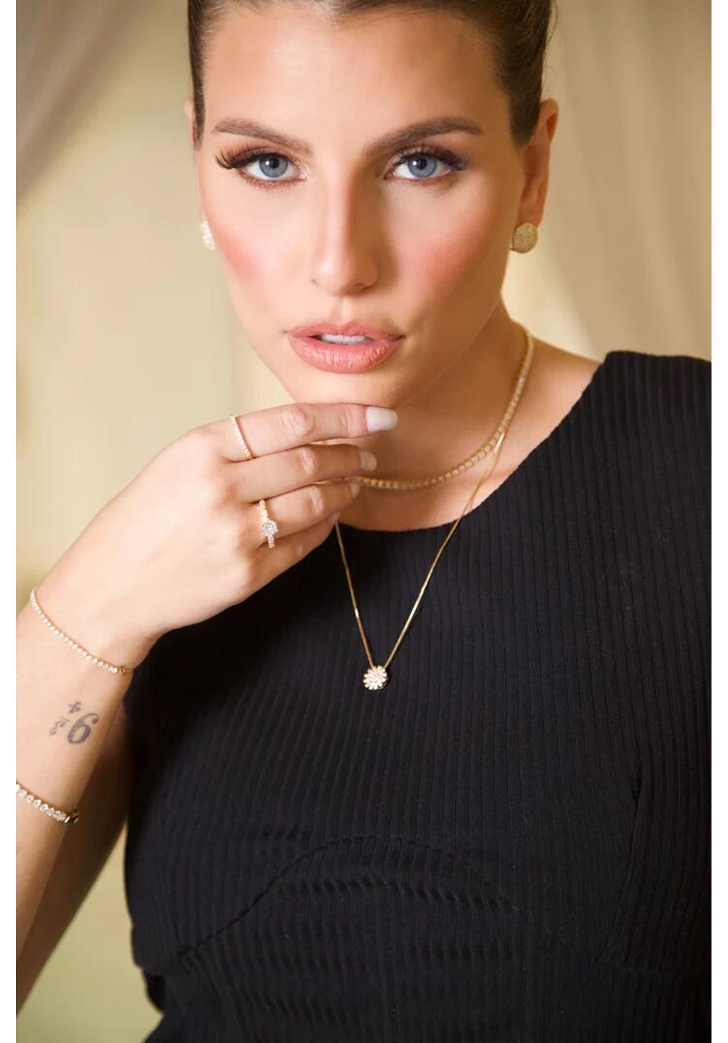 image-71a036dd160c471986a3a2ba36837508 image-71a036dd160c471986a3a2ba36837508