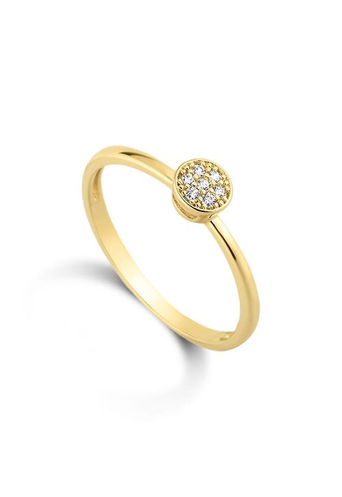 image-ea8f2928946344ea8233bac456ec6249