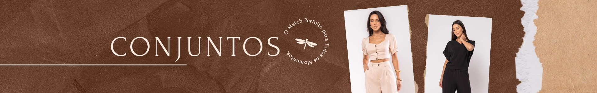 Banner Topo (todos os departamentos)