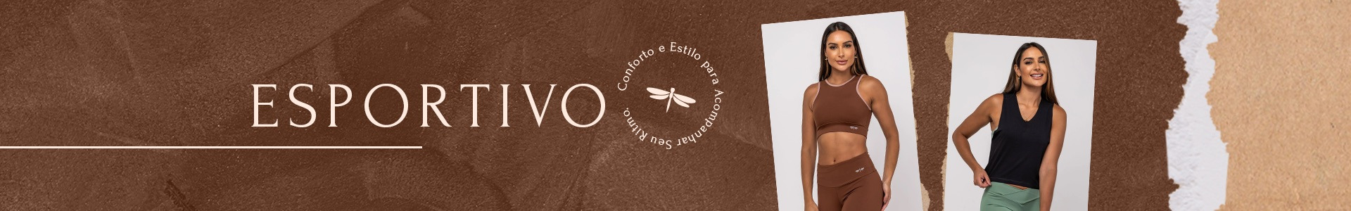 Banner Topo (todos os departamentos)