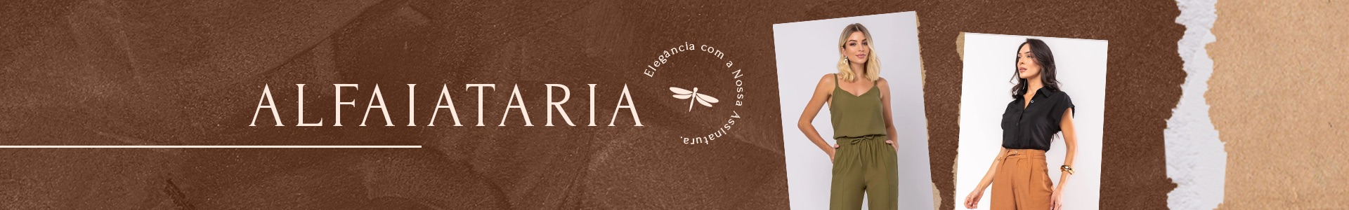 Banner Topo (todos os departamentos)