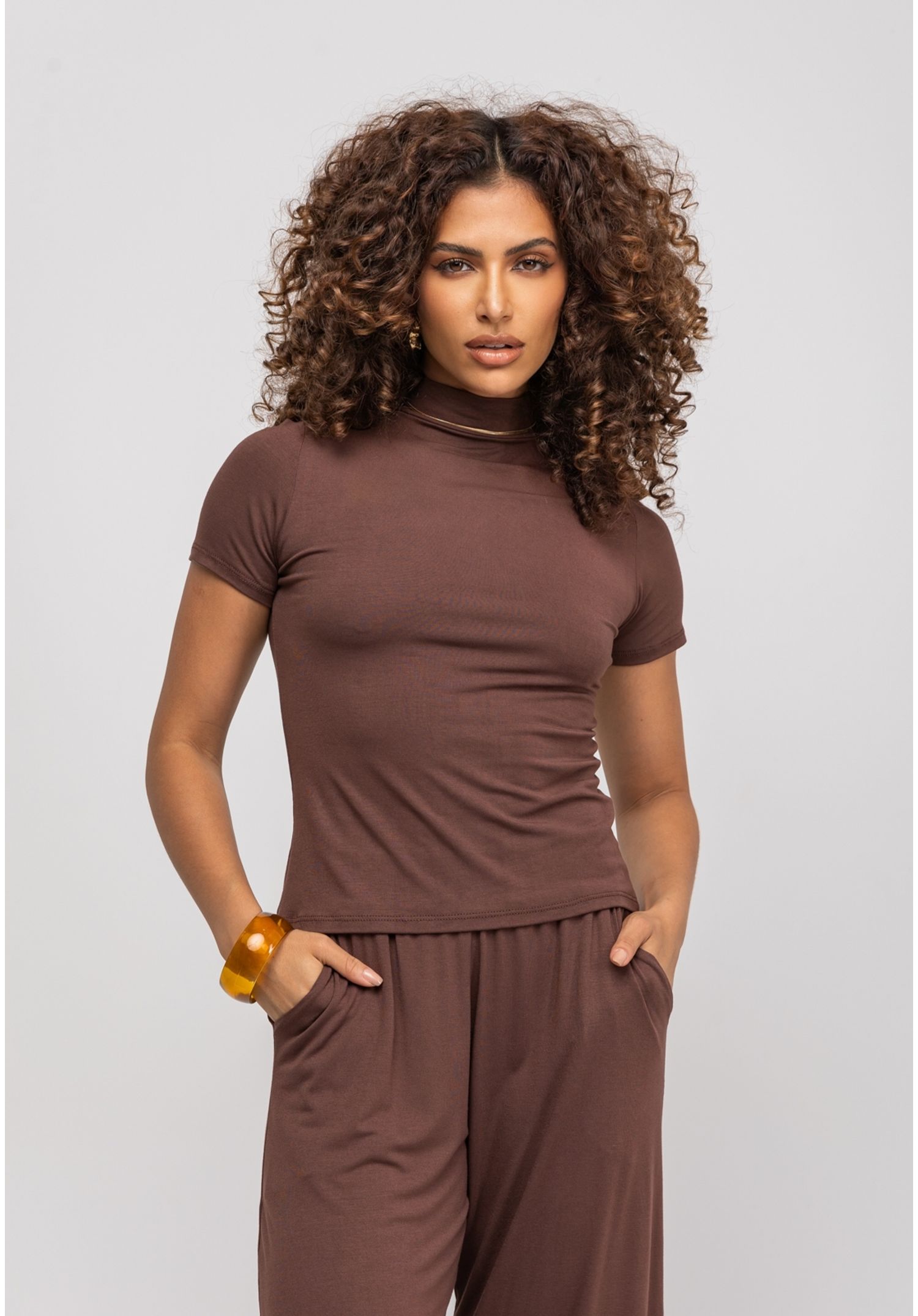 Tamanho-P1 Tamanho-P1