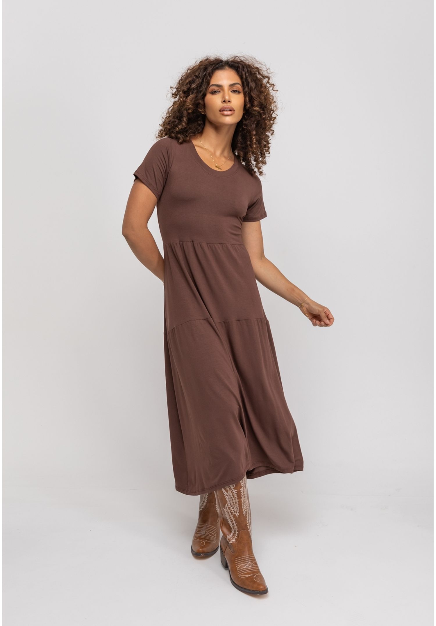 Tamanho-M1 Tamanho-M1