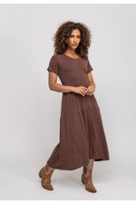 Tamanho-G1 Tamanho-G1