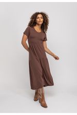 Tamanho-G4 Tamanho-G4