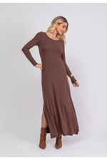 Tamanho-G1 Tamanho-G1