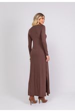 Tamanho-G2 Tamanho-G2