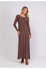 Tamanho-G4 Tamanho-G4