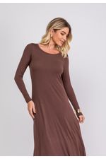 Tamanho-G5 Tamanho-G5