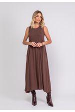 Tamanho-G1 Tamanho-G1