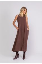 Tamanho-G5 Tamanho-G5