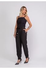 Tamanho-GG1 Tamanho-GG1