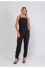 Tamanho-GG2 Tamanho-GG2