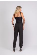 Tamanho-GG3 Tamanho-GG3