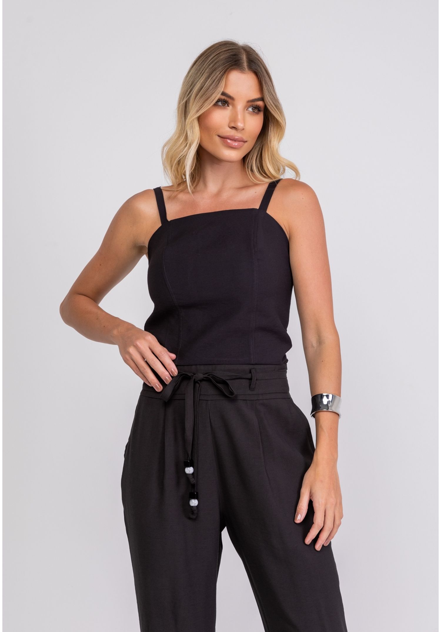 Tamanho-GG1 Tamanho-GG1