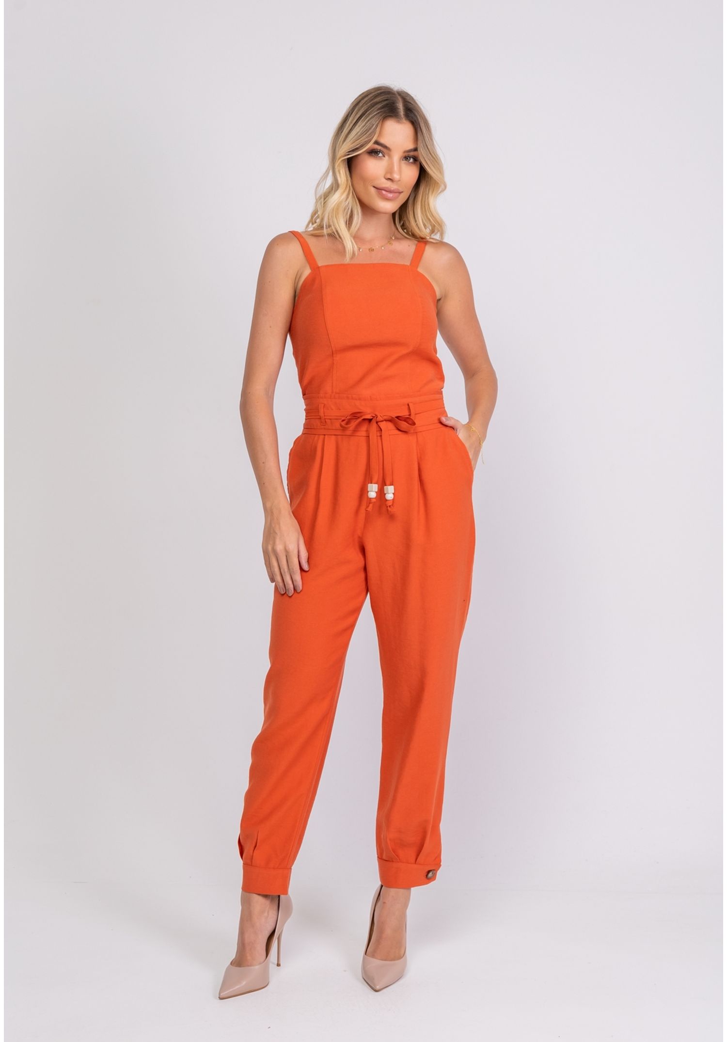 Tamanho-GG1 Tamanho-GG1