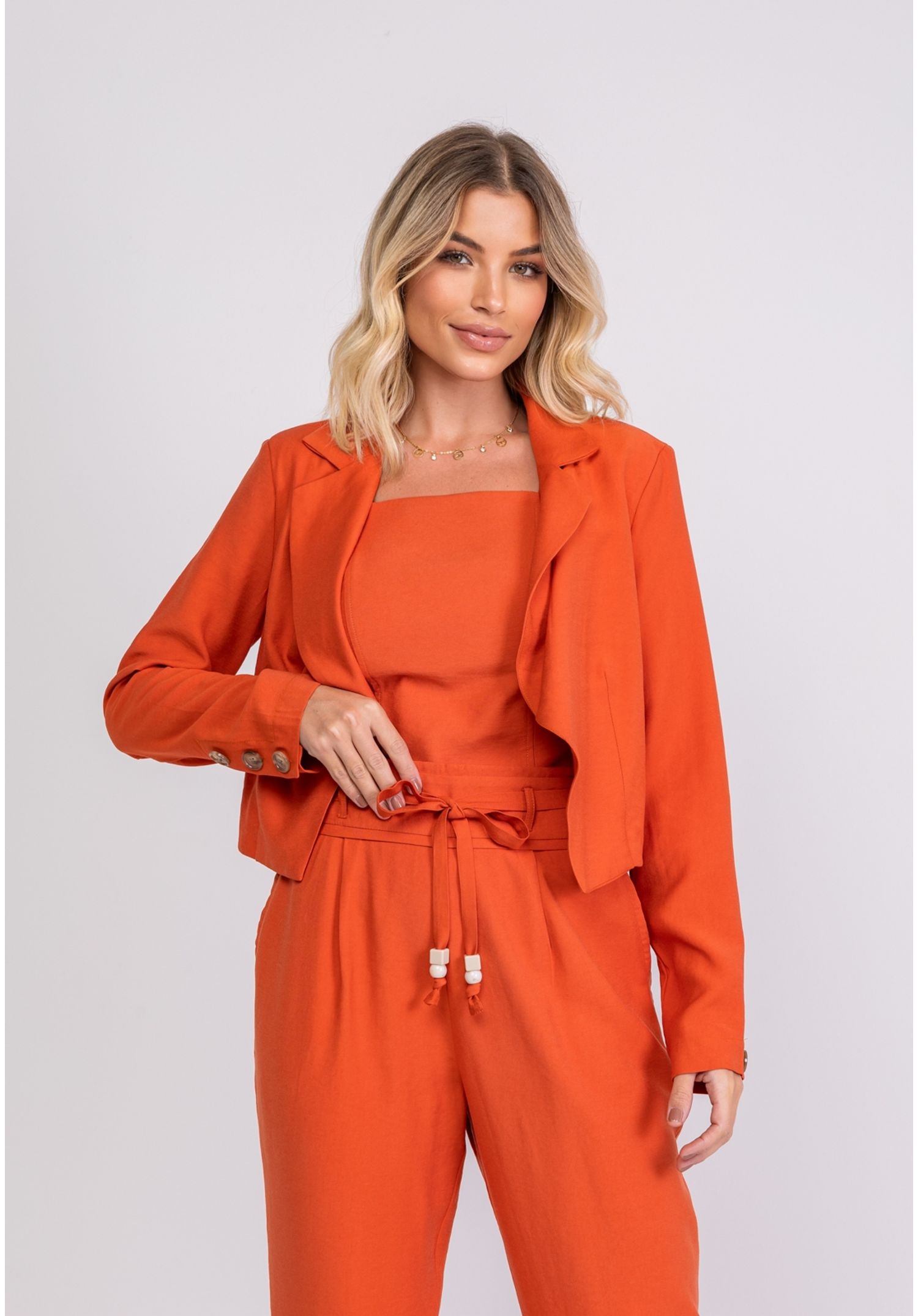 Tamanho-GG1 Tamanho-GG1