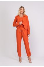 Tamanho-GG3 Tamanho-GG3