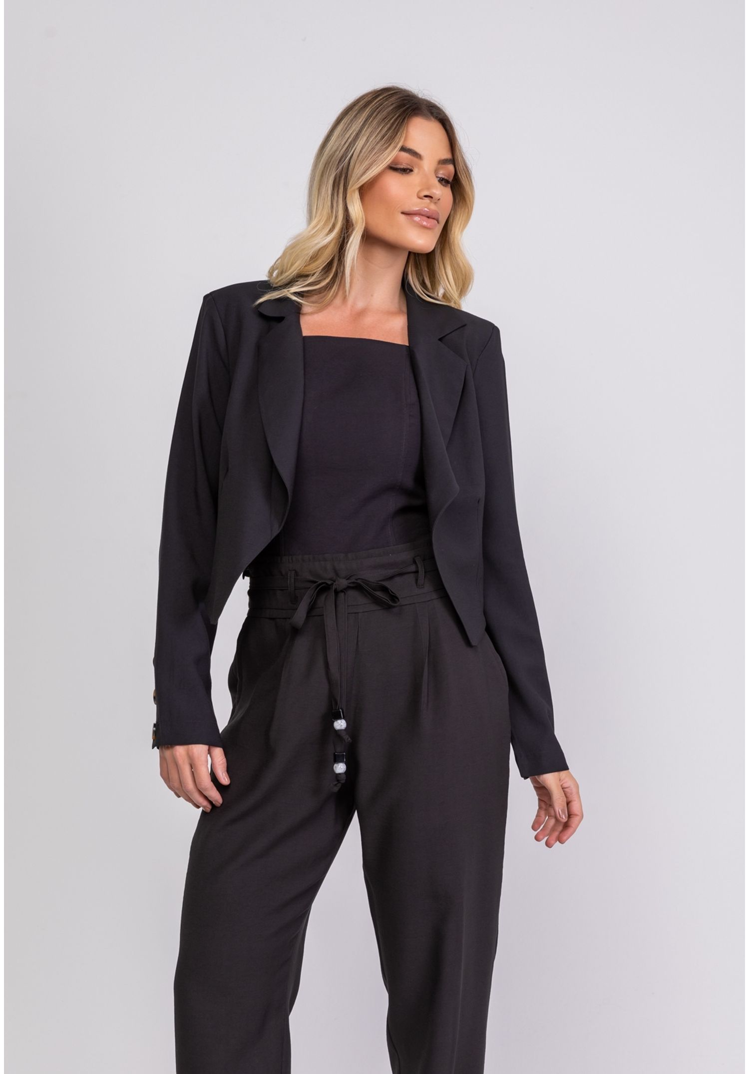 Tamanho-GG1 Tamanho-GG1