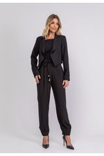 Tamanho-GG2 Tamanho-GG2