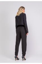 Tamanho-GG3 Tamanho-GG3