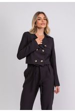 Tamanho-GG4 Tamanho-GG4