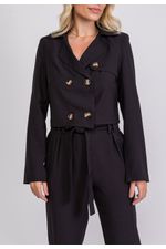 Tamanho-GG5 Tamanho-GG5