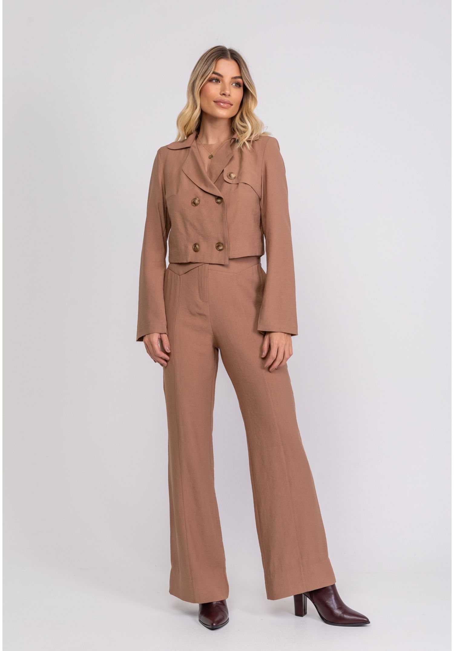 Tamanho-GG1 Tamanho-GG1