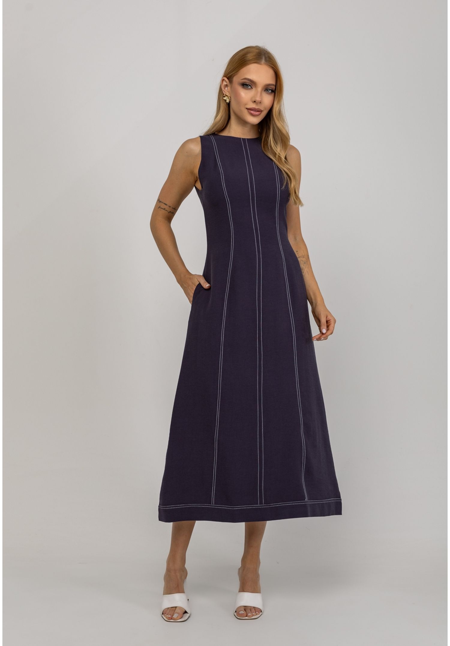 Tamanho-P1 Tamanho-P1