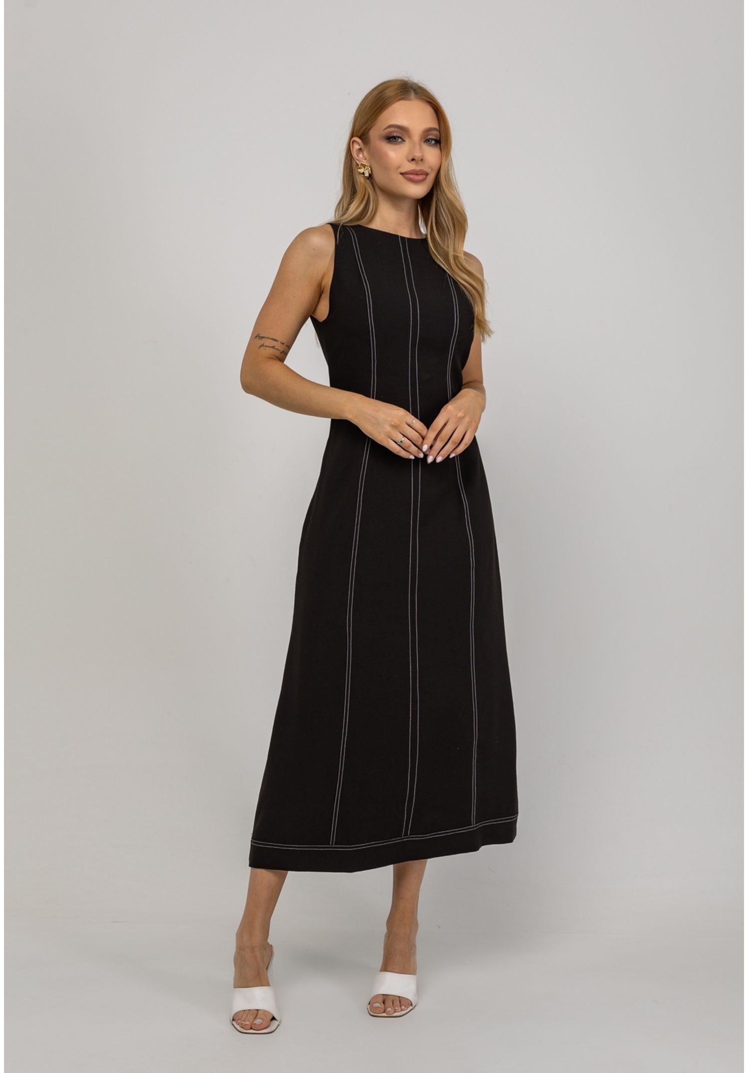 Tamanho-G1 Tamanho-G1