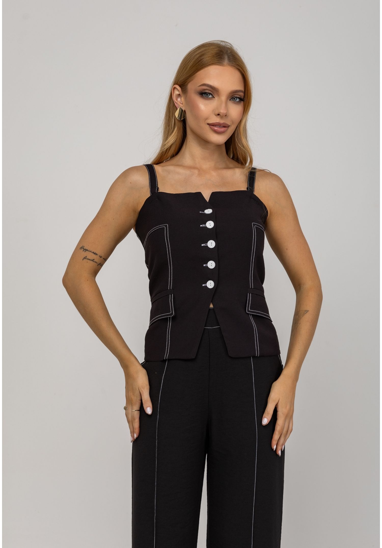 Tamanho-G1 Tamanho-G1