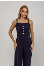 Tamanho-G4 Tamanho-G4