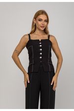 Tamanho-GG1 Tamanho-GG1