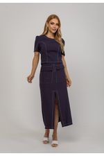 Tamanho-GG4 Tamanho-GG4