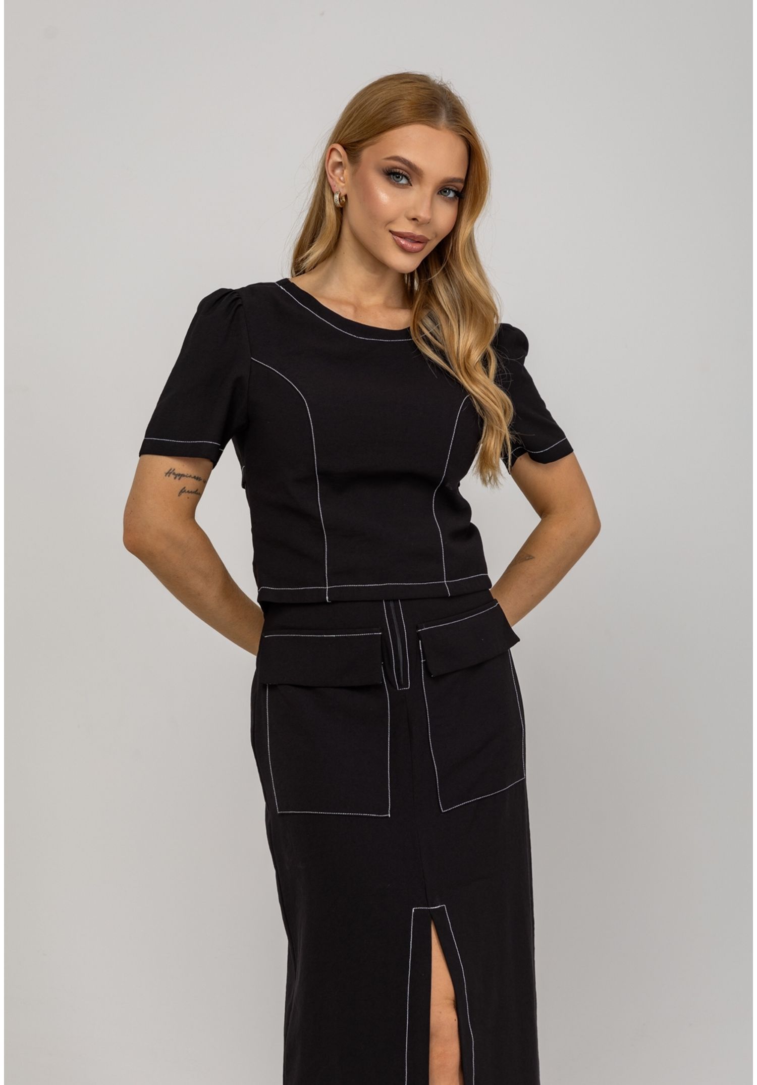 Tamanho-GG1 Tamanho-GG1