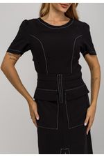 Tamanho-GG4 Tamanho-GG4