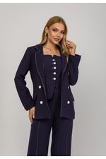 Tamanho-GG1 Tamanho-GG1