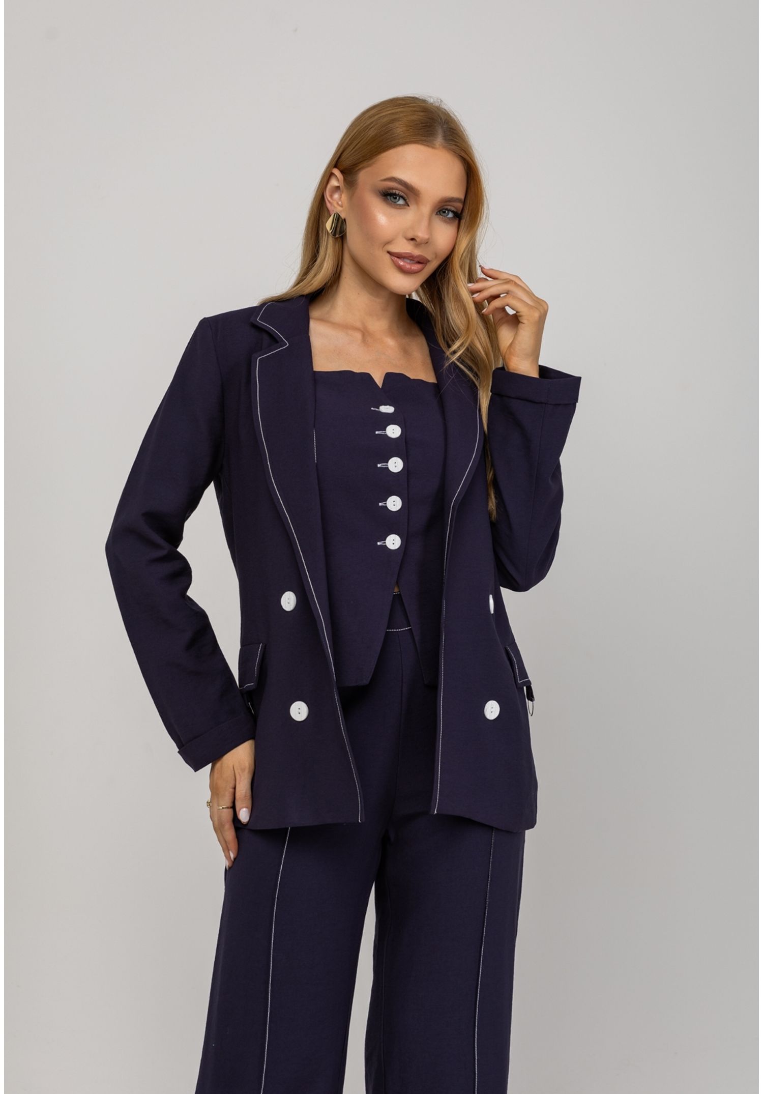 Tamanho-GG1 Tamanho-GG1