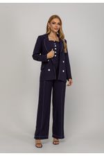 Tamanho-GG5 Tamanho-GG5