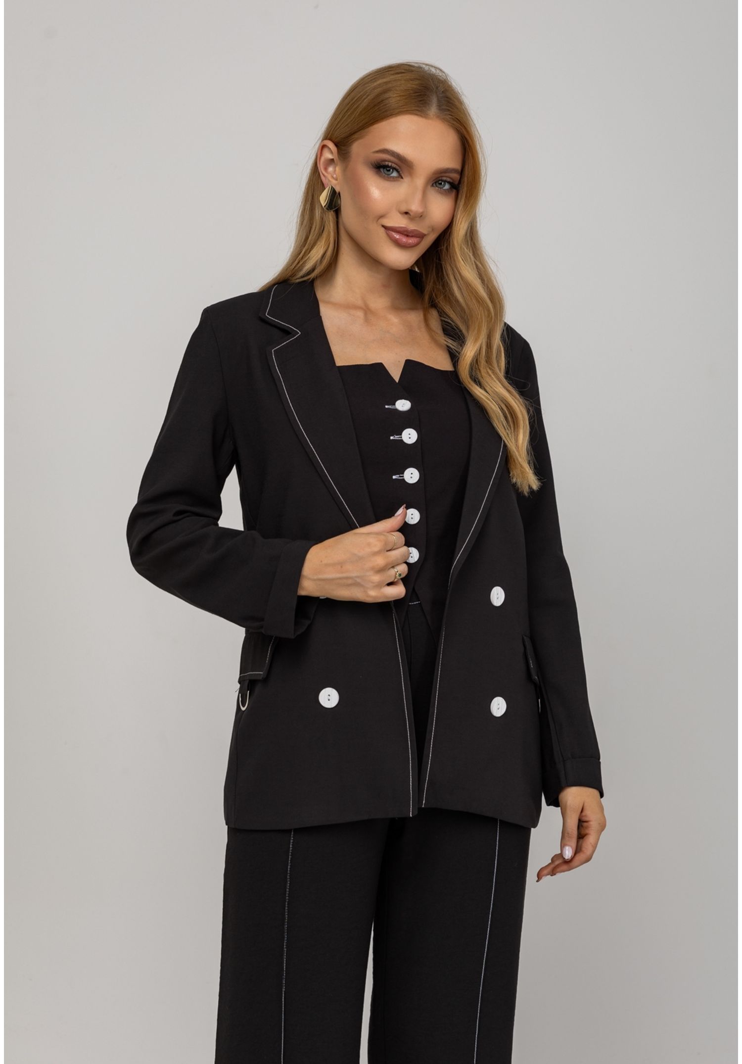 Tamanho-GG1 Tamanho-GG1