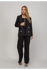 Tamanho-GG3 Tamanho-GG3