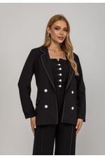 Tamanho-GG5 Tamanho-GG5