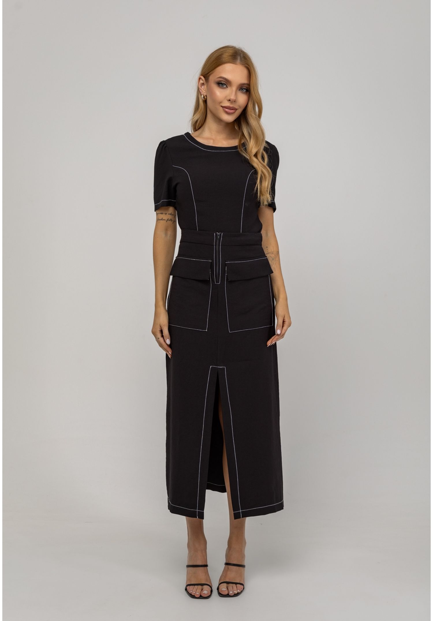 Tamanho-P1 Tamanho-P1