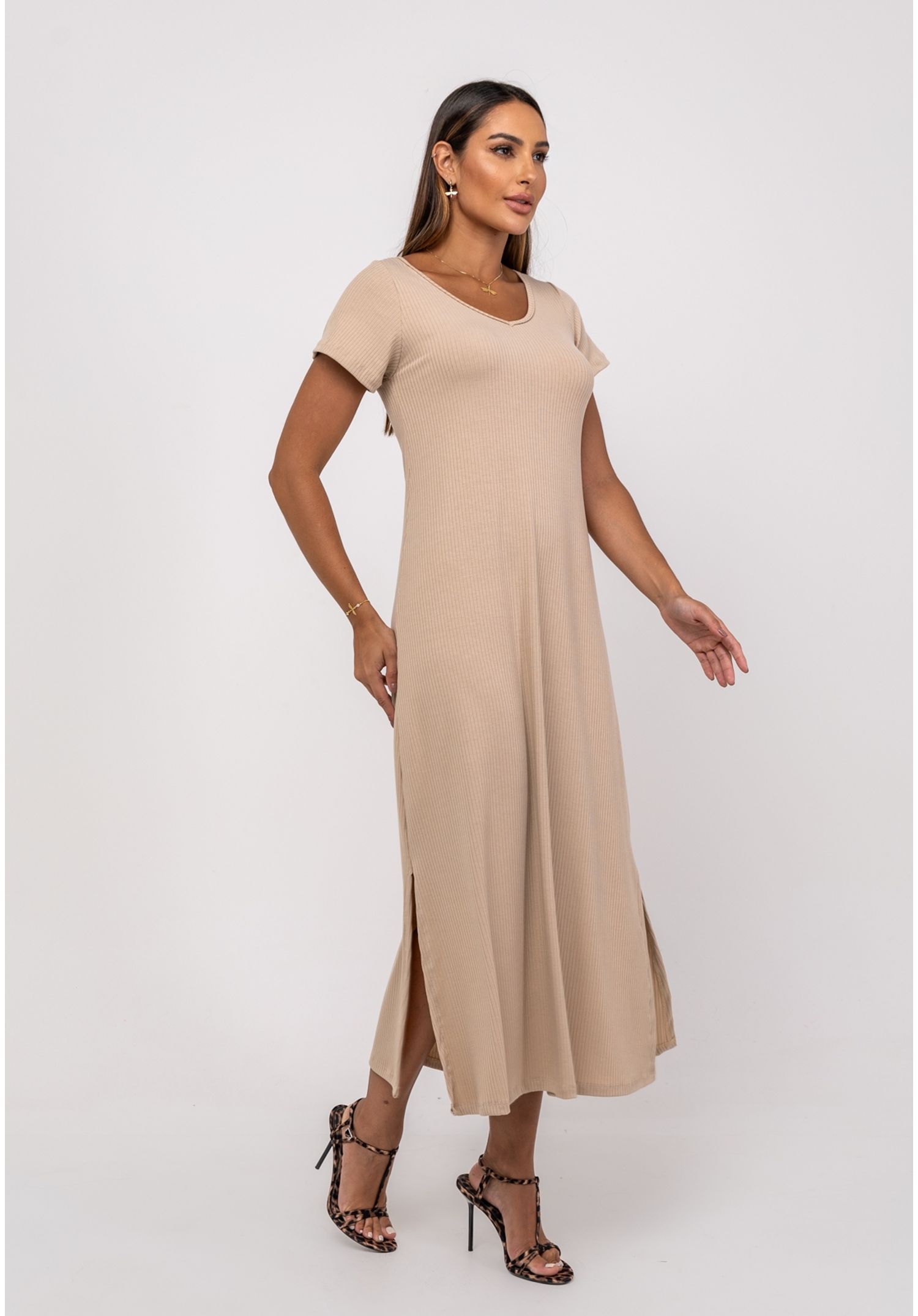 Tamanho-G1 Tamanho-G1