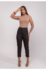Tamanho-GG1