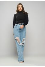 Salvatore-114.jpg