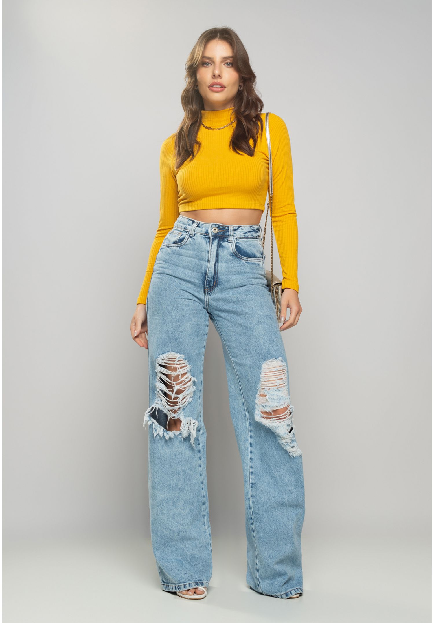 Salvatore-089.jpg Salvatore-089.jpg